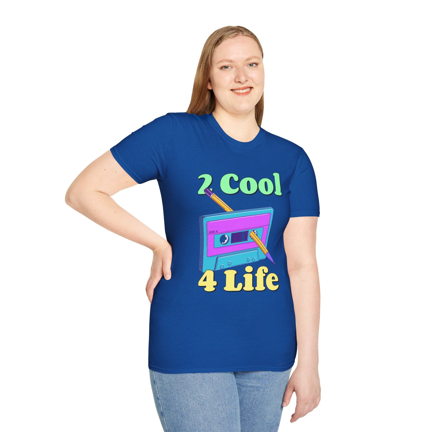Retro T Shirt, Retro Design Shirt, Retro Art Tee Shirt, T-shirt with Retro Style