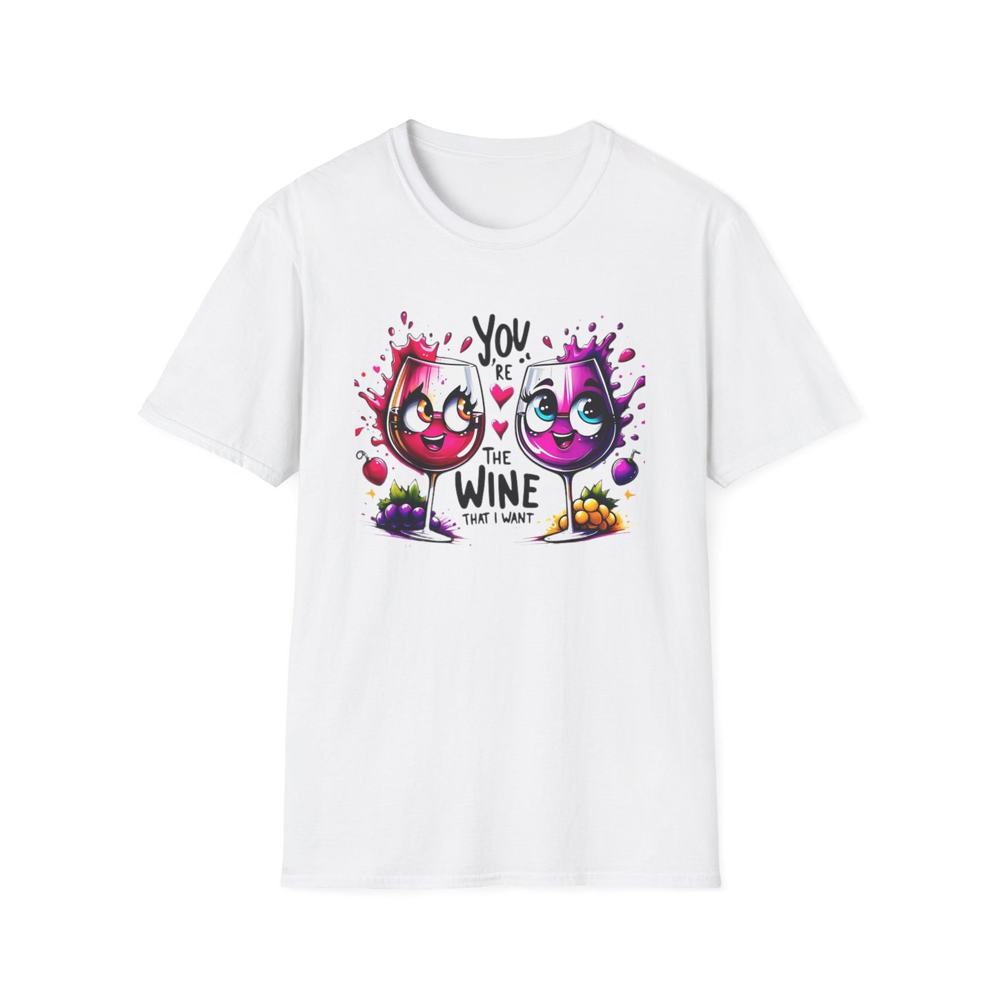 Food Tees, Funny Food T Shirts, Funny T Shirts, Shirt with Drinks, Shirt with Wine Glasses