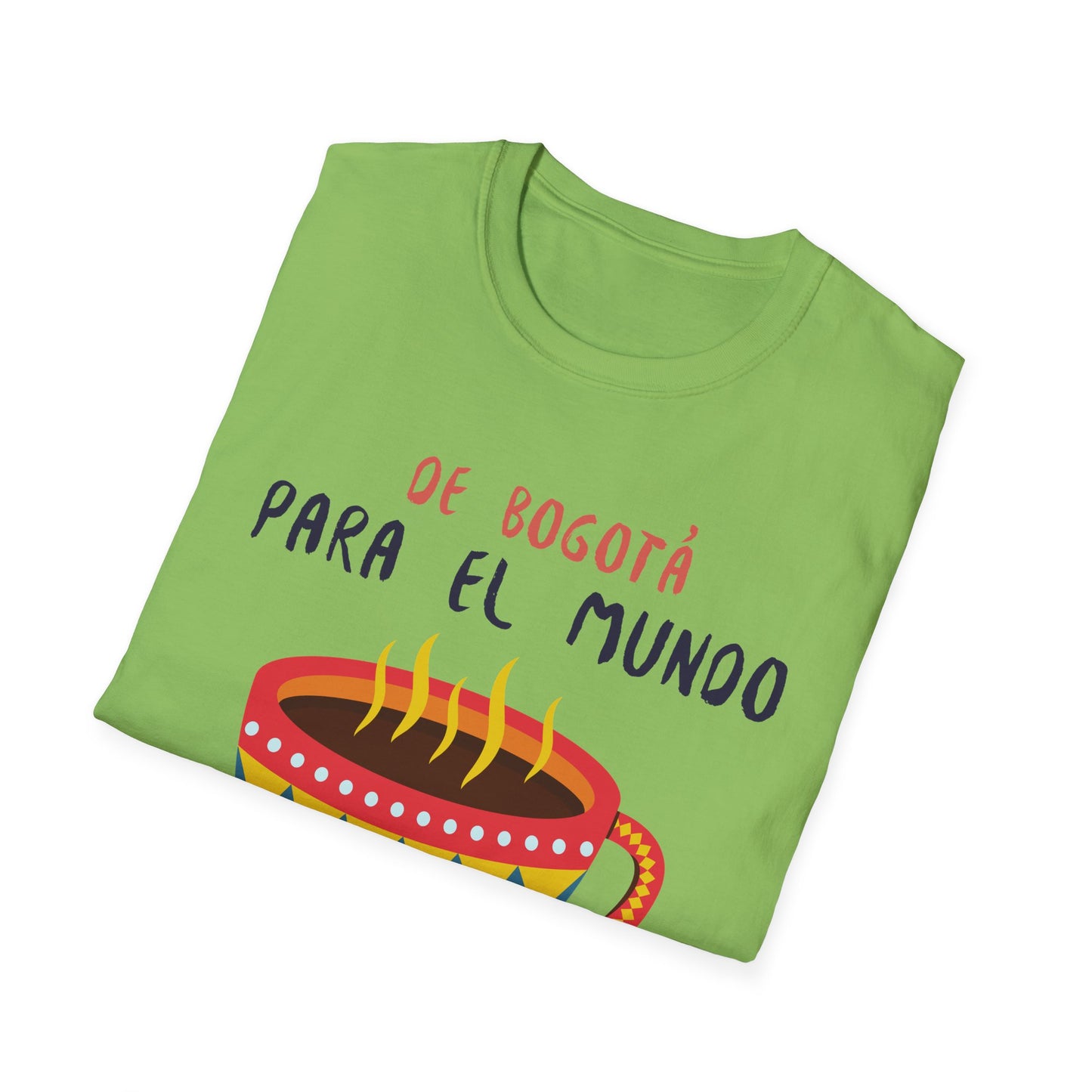 Food Tees, Funny Food T Shirts, Funny T Shirts, Coffee Tee Shirt, Coffee Tee, Funny Coffee Shirts