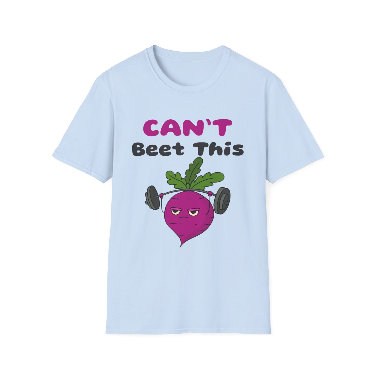Food Tees, Funny Food T Shirts, Funny T Shirts, Shirt with Vegetables, Shirt with Beet