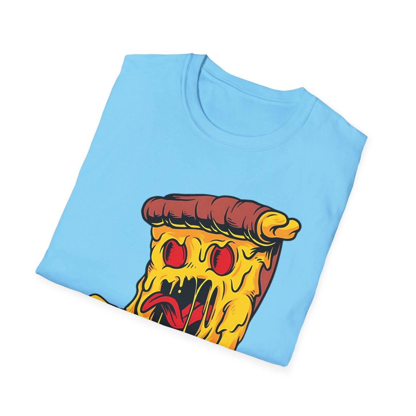 Food Tees, Funny Food T Shirts, Funny T Shirts, Shirt with Food, Junk Food Tees