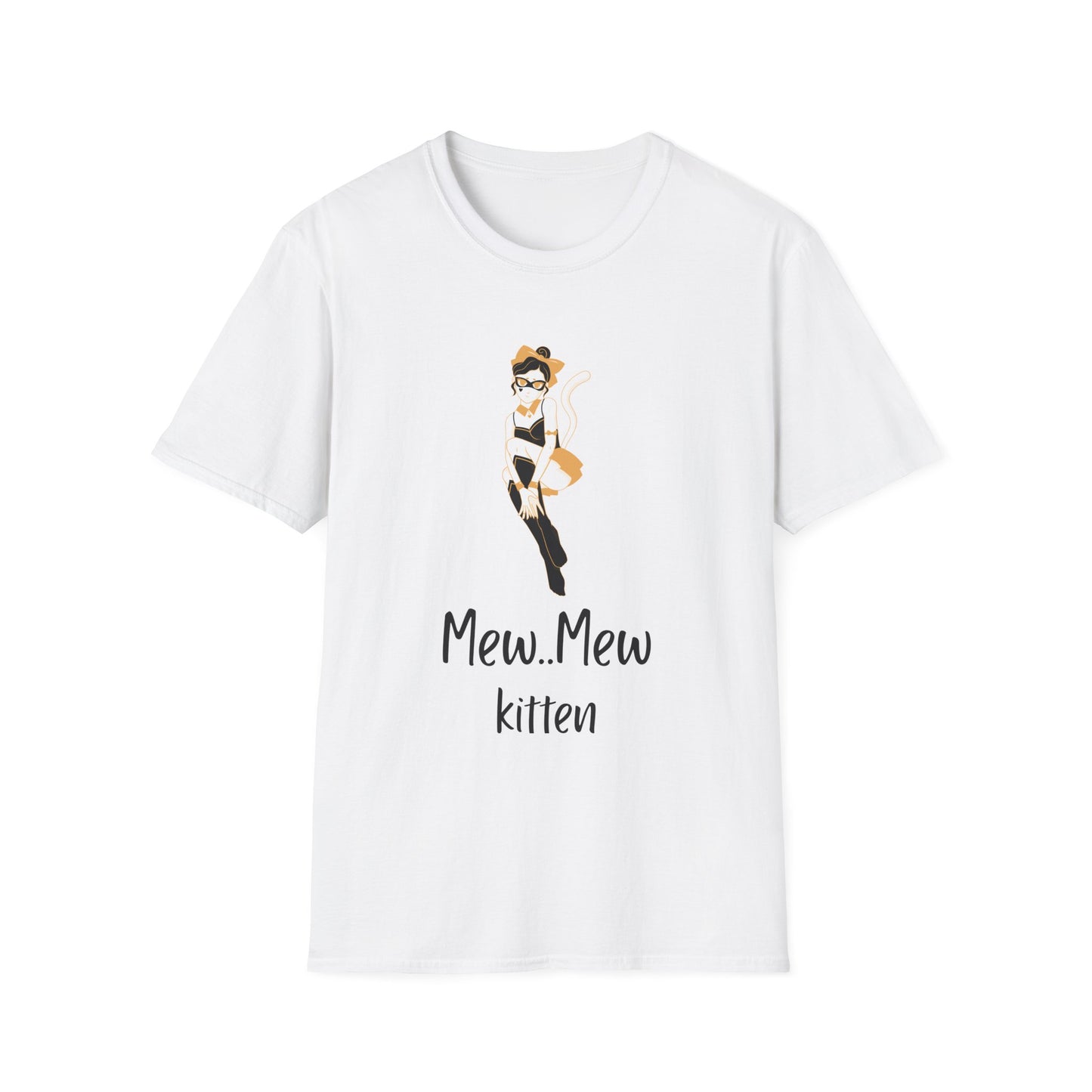 Animals Tees, Funny Animals Shirt, Funny T Shirts, Funny Cat Shirt