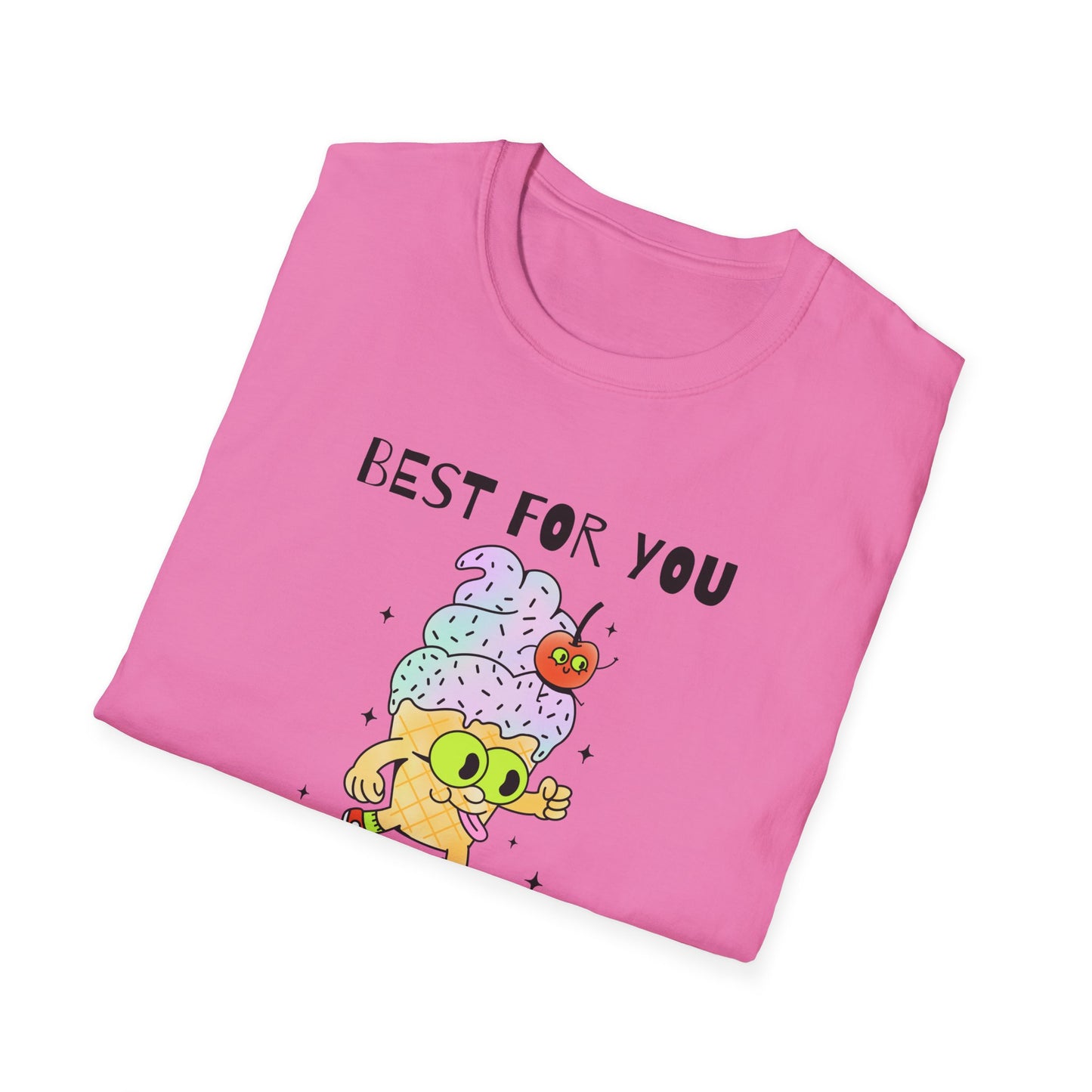 Food Tees, Funny Food T Shirts, Funny T Shirts, Shirt with Food, Junk Food Tees