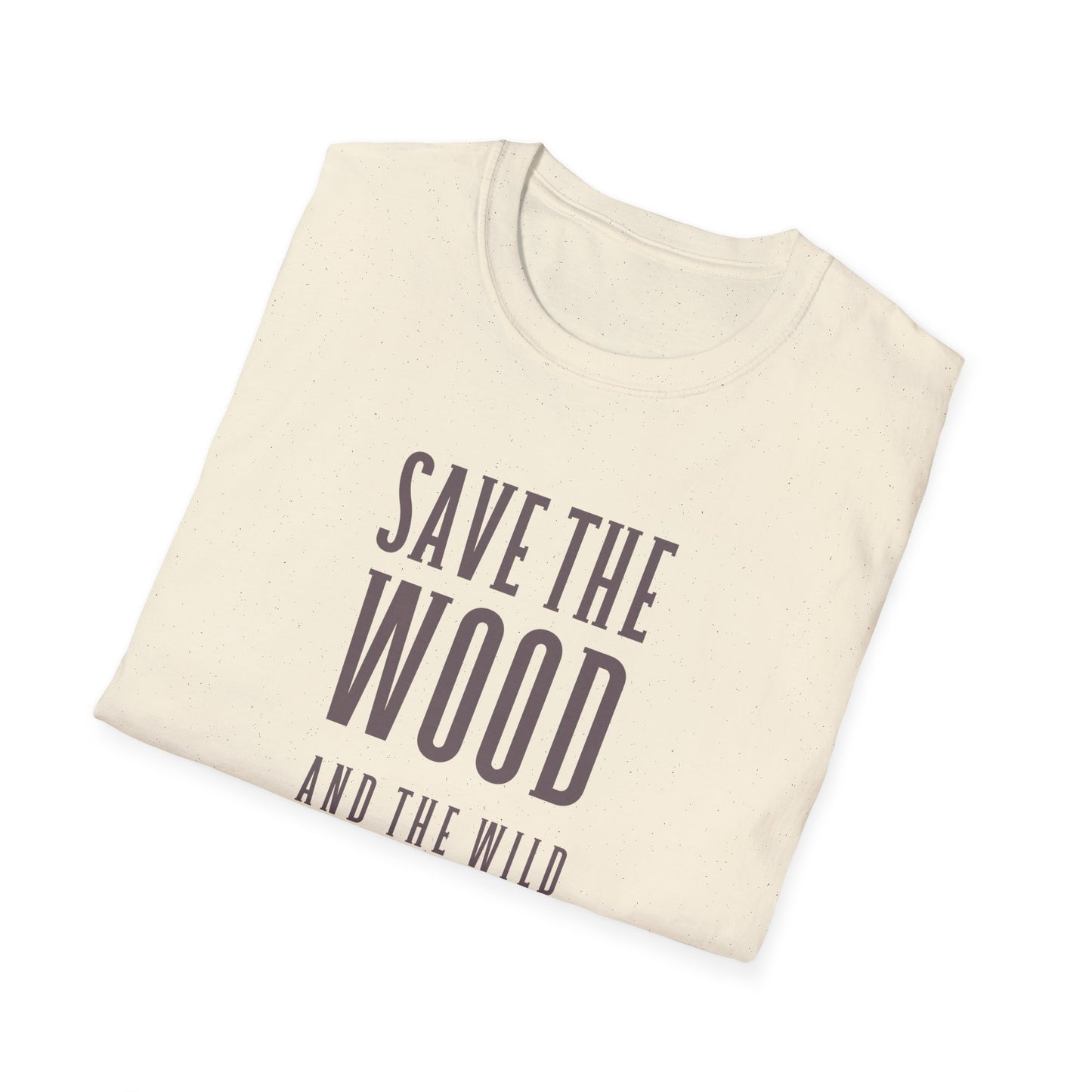 Positive Slogan T-Shirts, T-Shirts with Positive Words, Tee Shirt with Good Quotes - 38