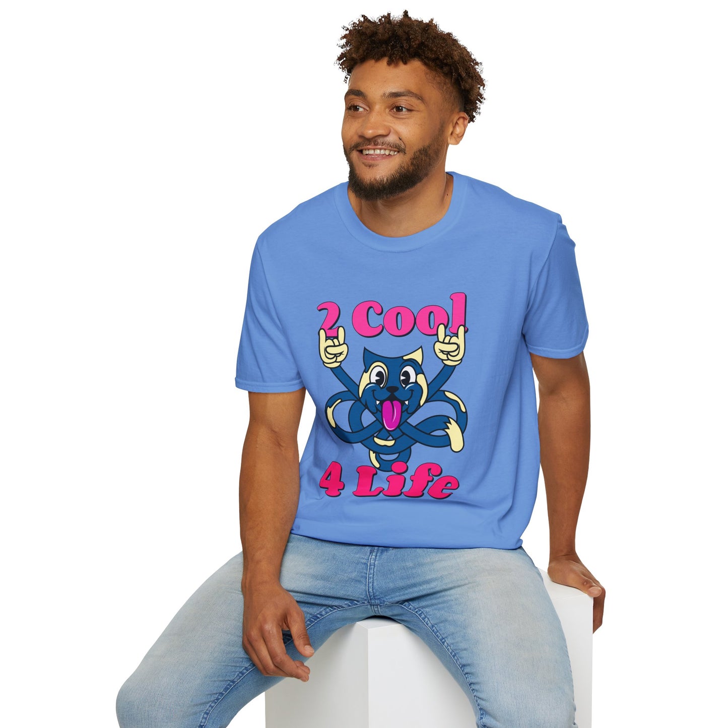 Animals Tees, Funny Animals Shirt, Funny T Shirts, Funny Cat Shirt