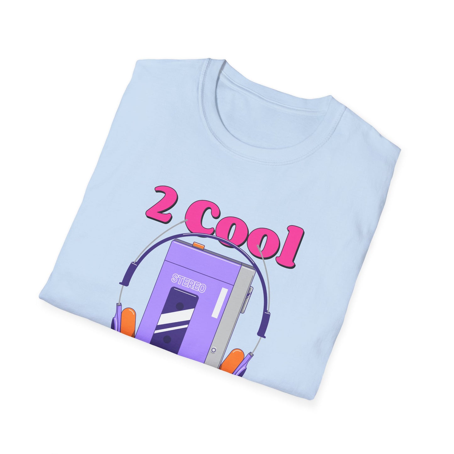 Retro T Shirt, Retro Design Shirt, Retro Art Tee Shirt, T-shirt with Retro Style