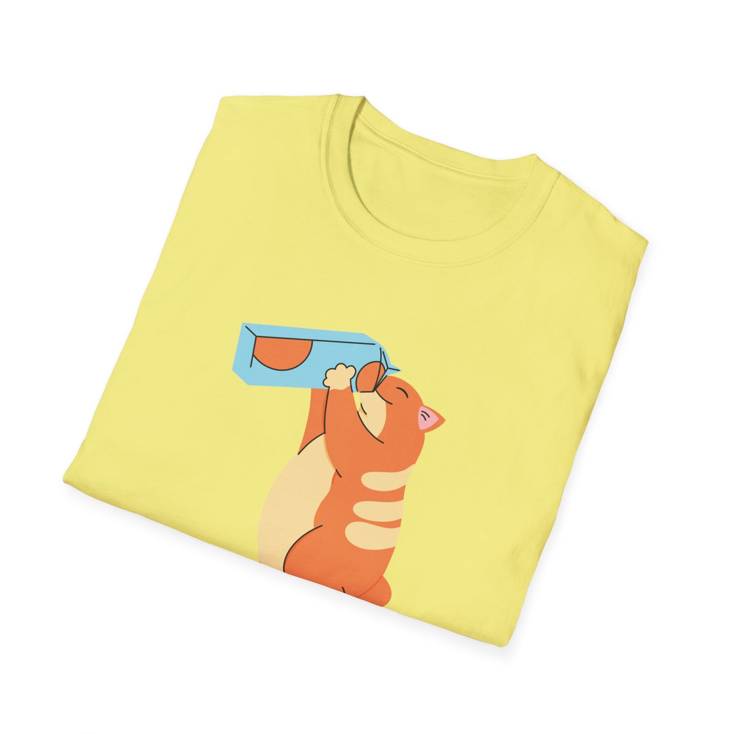 Animals Tees, Funny Animals Shirt, Funny T Shirts, Funny Cat Shirt