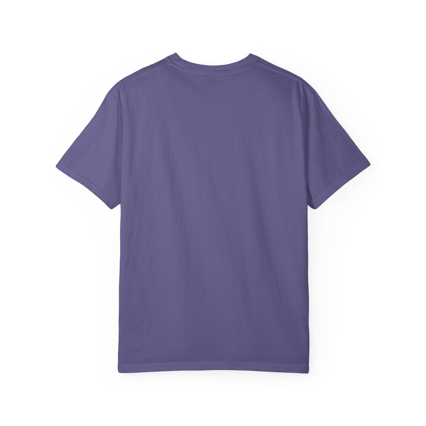 Music Graphic Design Unisex Cotton T-shirt 068