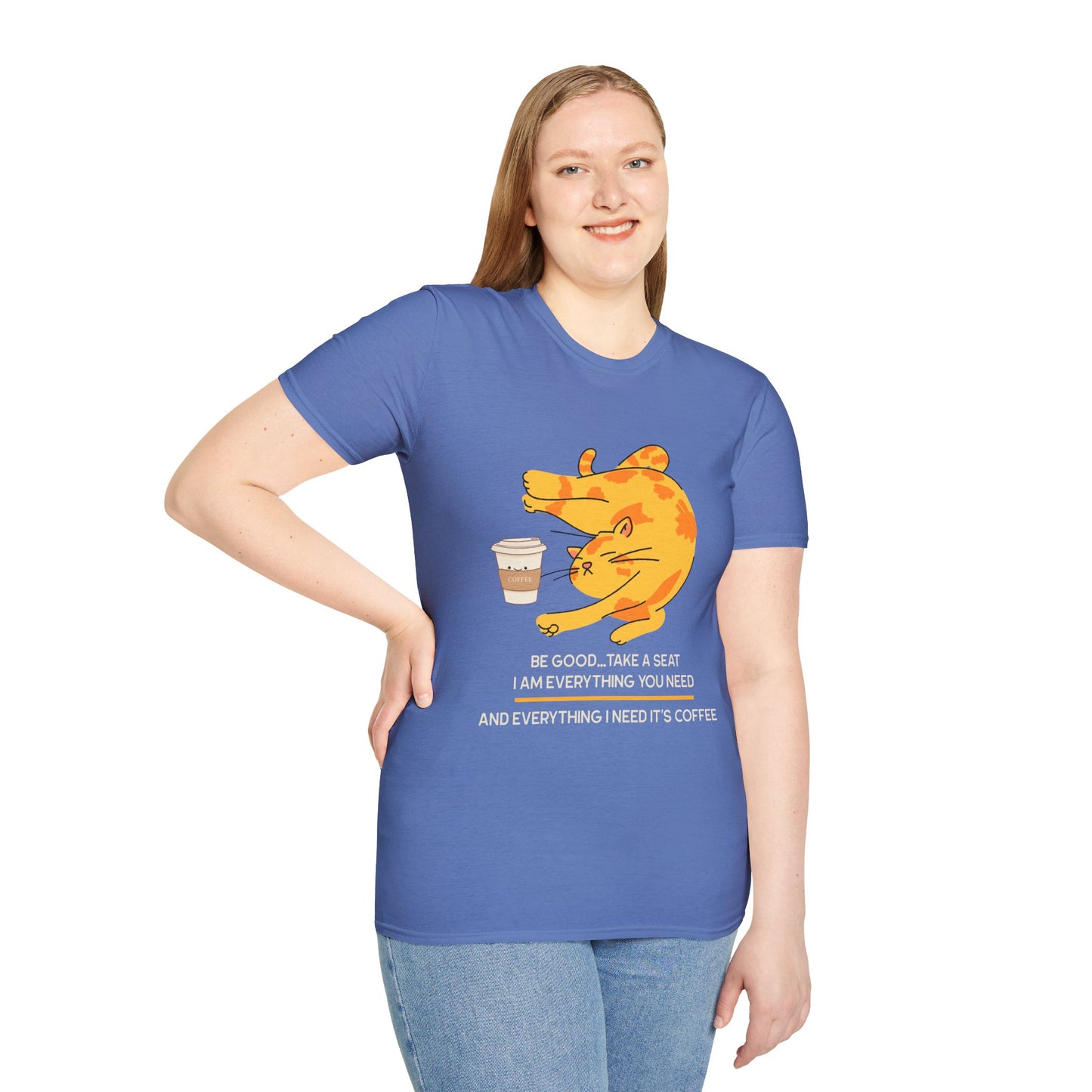 Animals Tees, Funny Animals Shirt, Funny T Shirts, Funny Cat Shirt