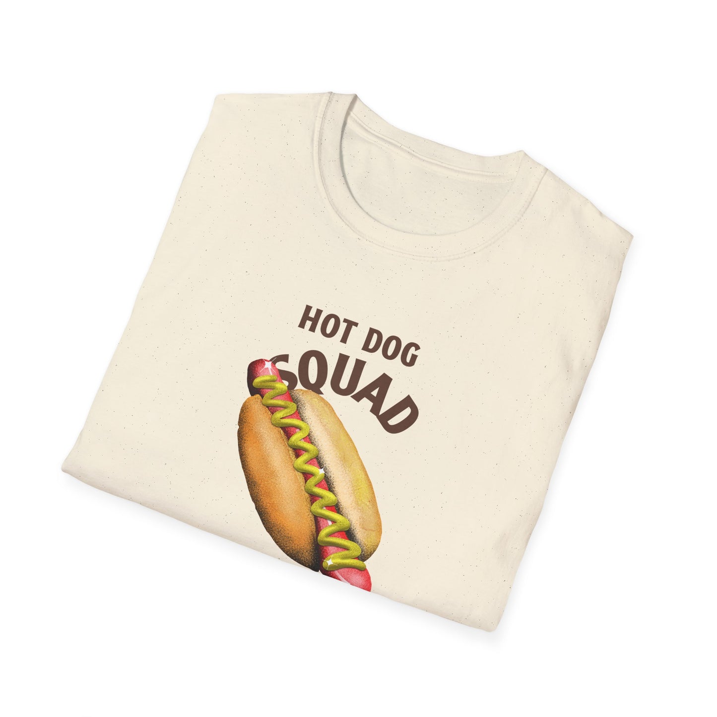 Funny Food T-Shirts, Funny T-Shirts - 7