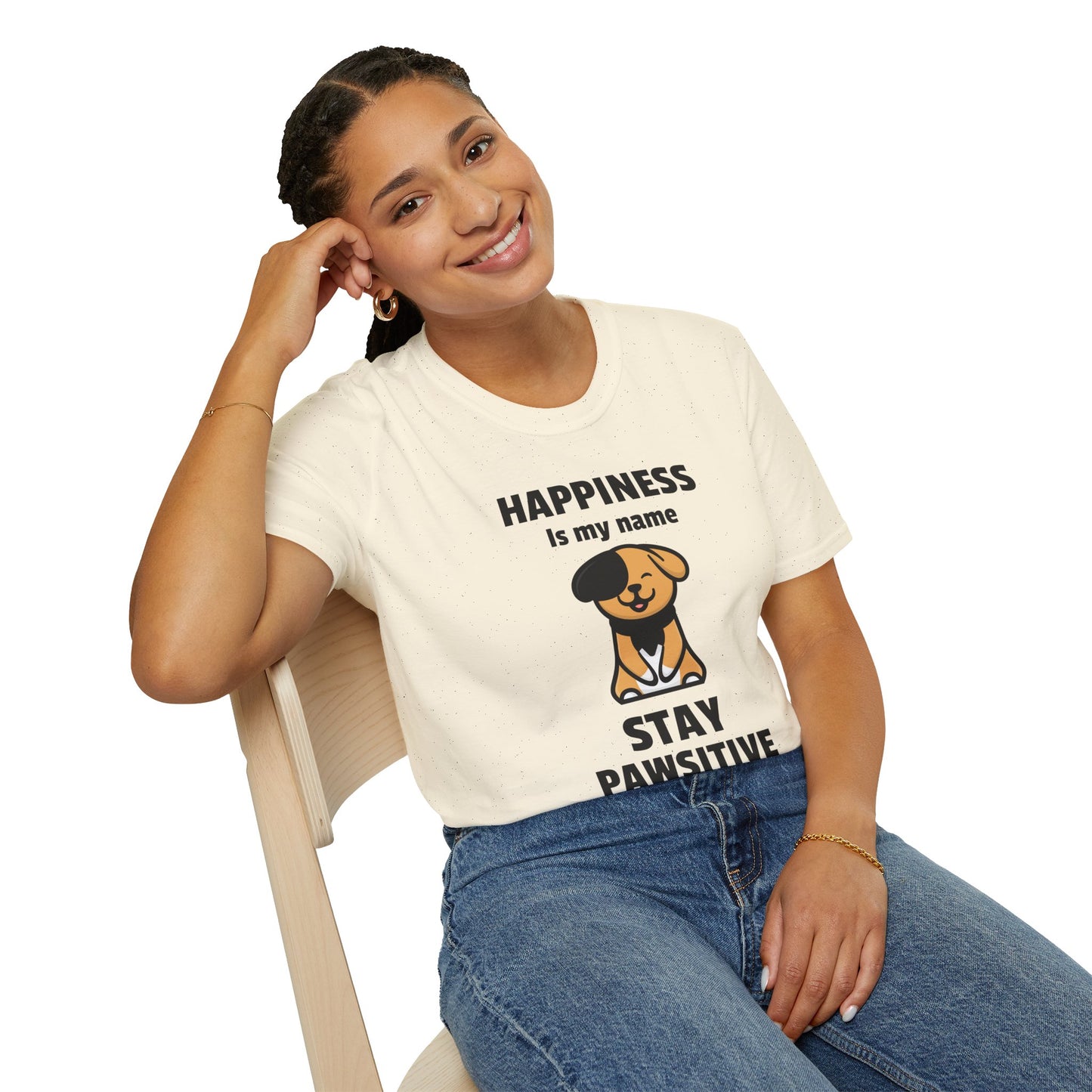 Animals Tees, Funny Animals Shirt, Funny T Shirts, Funny Dog Shirt