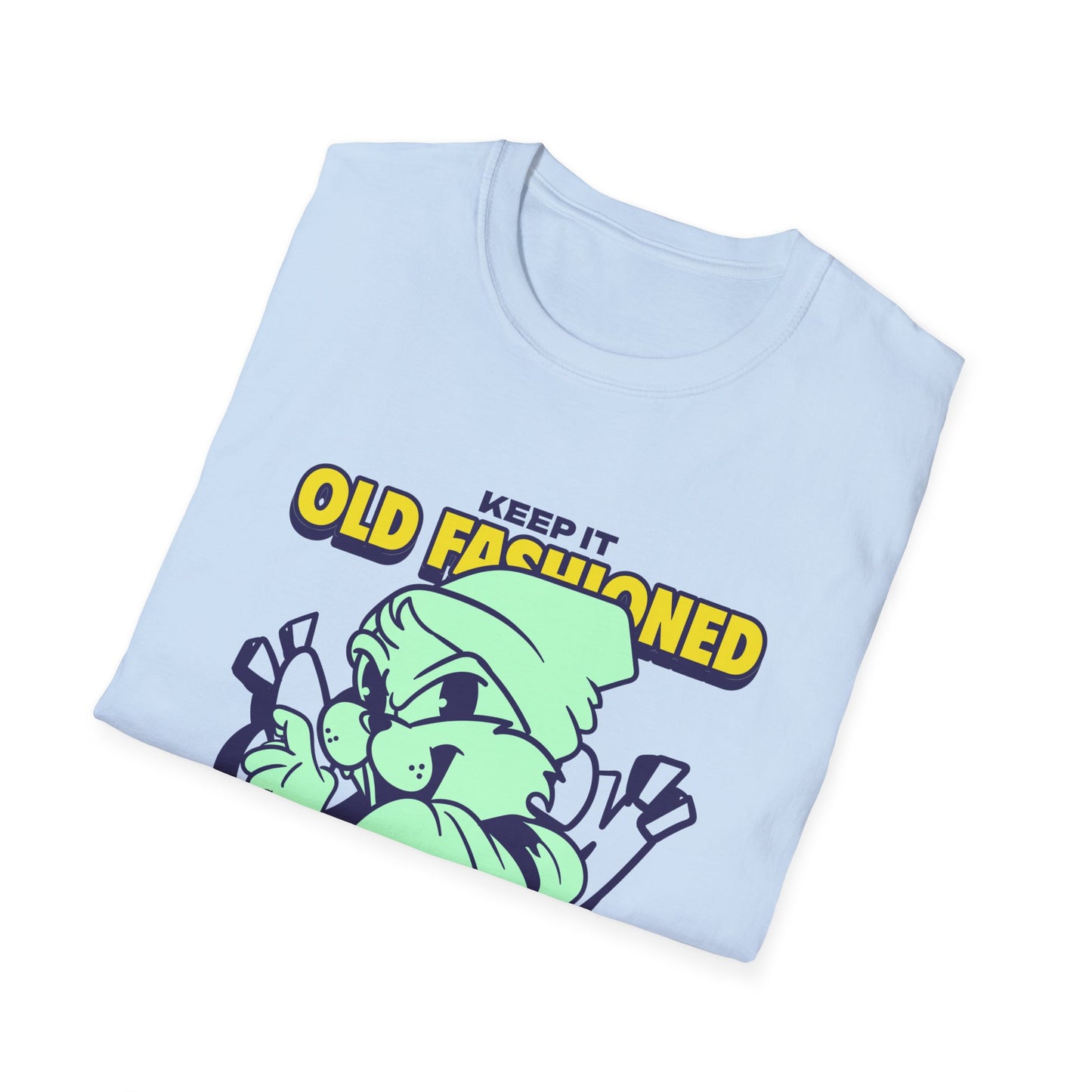 Animals Tees, Funny Animals Shirt, Funny T Shirts, Funny Cat Shirt