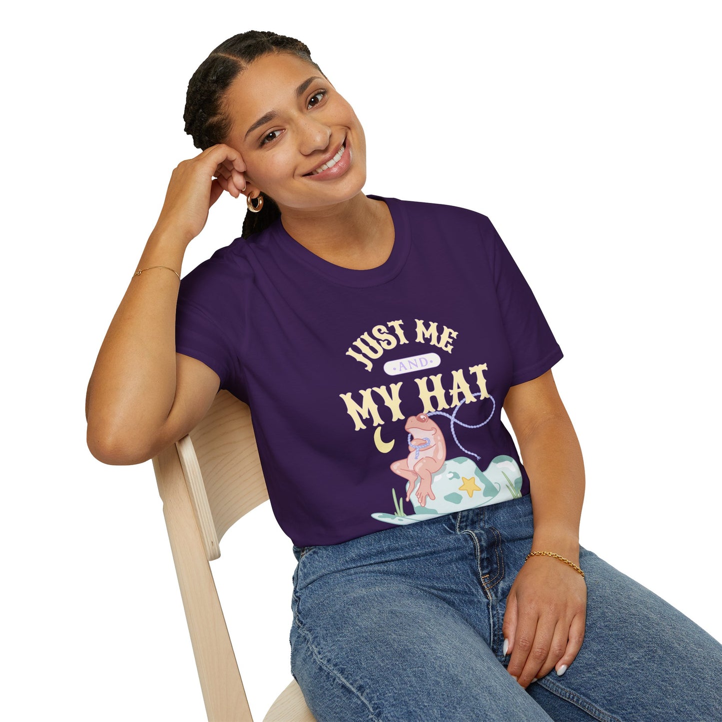 Animals Tees, Funny Animals Shirt, Funny T Shirts