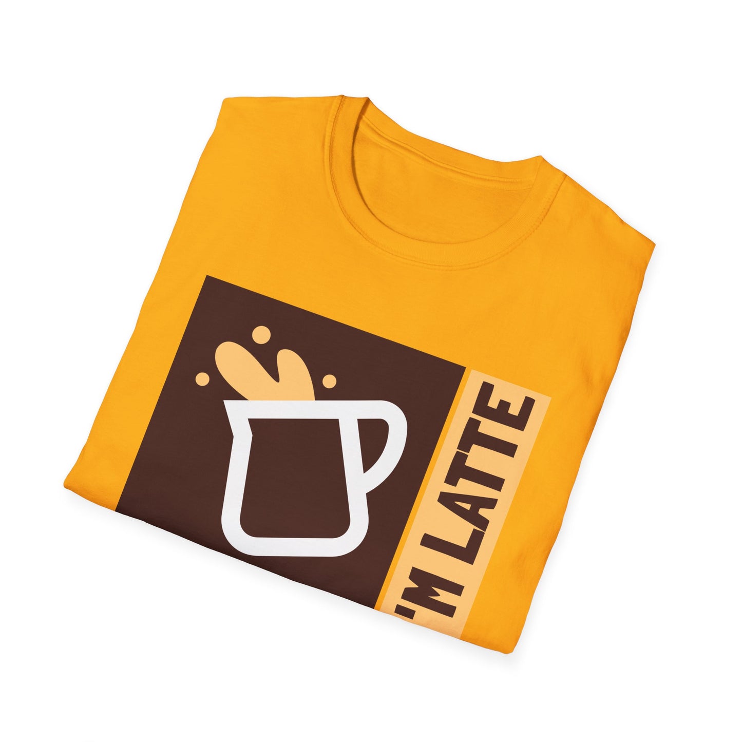 Food Tees, Funny Food T Shirts, Funny T Shirts, Coffee Tee Shirt, Coffee Tee, Funny Coffee Shirts