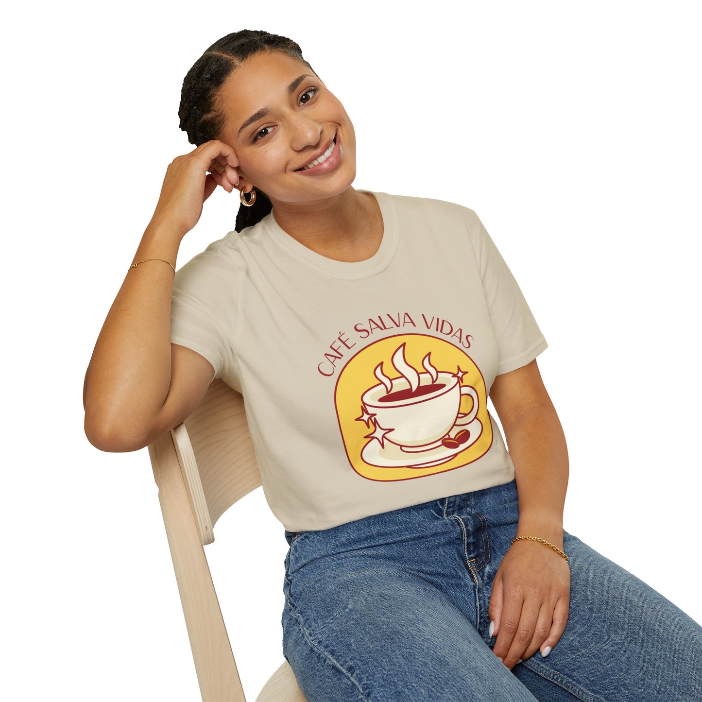 Food Tees, Funny Food T Shirts, Funny T Shirts, Coffee Tee Shirt, Coffee Tee, Funny Coffee Shirts