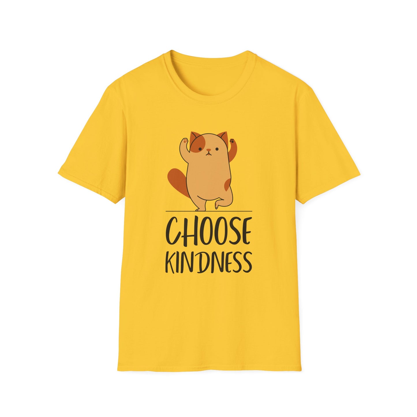 Animals Tees, Funny Animals Shirt, Funny T Shirts, Funny Cat Shirt