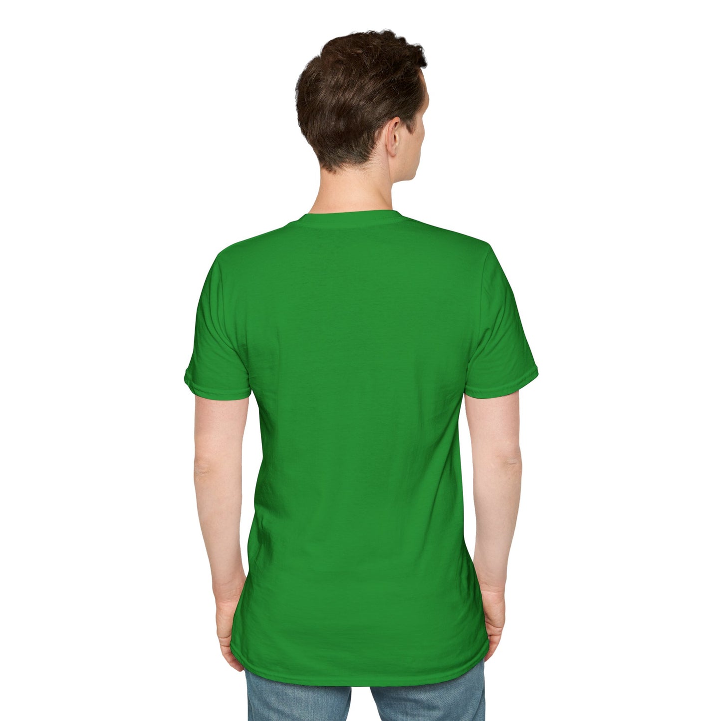 90s Camera T-Shirt Classic 90s Cool Unisex Cotton Retro Photography Tee