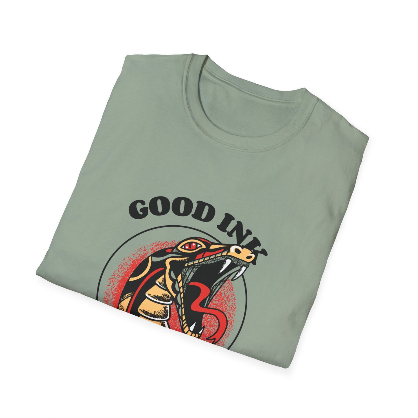 Retro T Shirt, Retro Design Shirt, Retro Art Tee Shirt, T-shirt with Retro Style