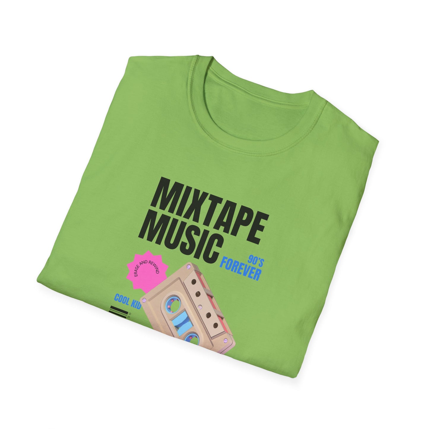 Retro T Shirt, Retro Design Shirt, Retro Art Tee Shirt - 3