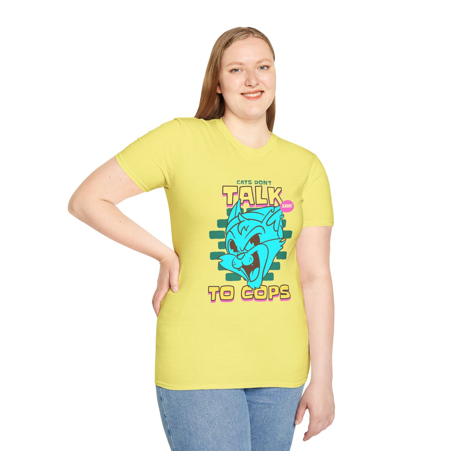 Animals Tees, Funny Animals Shirt, Funny T Shirts, Funny Cat Shirt