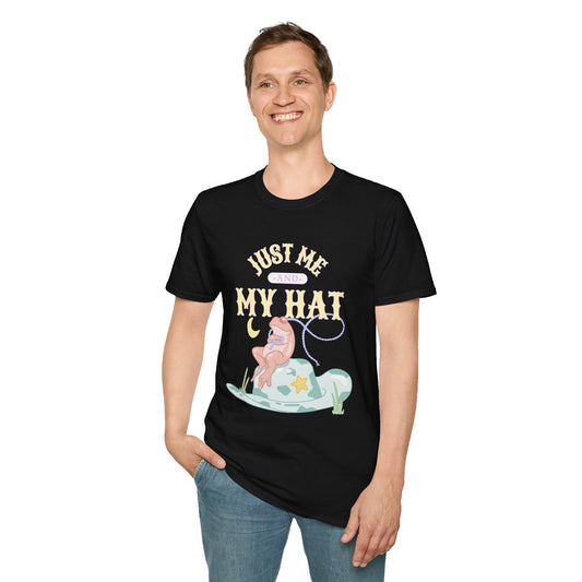 Animals Tees, Funny Animals Shirt, Funny T Shirts