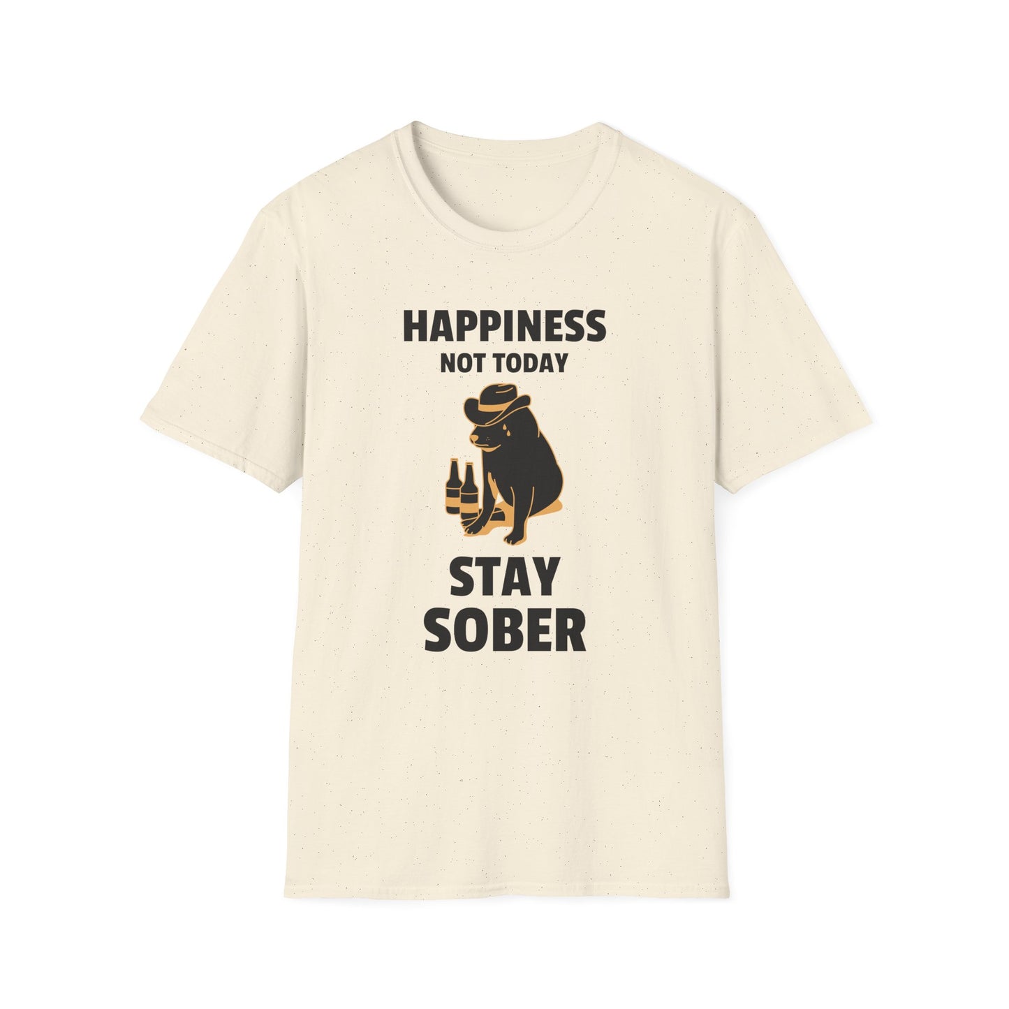 Animals Tees, Funny Animals Shirt, Funny T Shirts, Funny Dog Shirt
