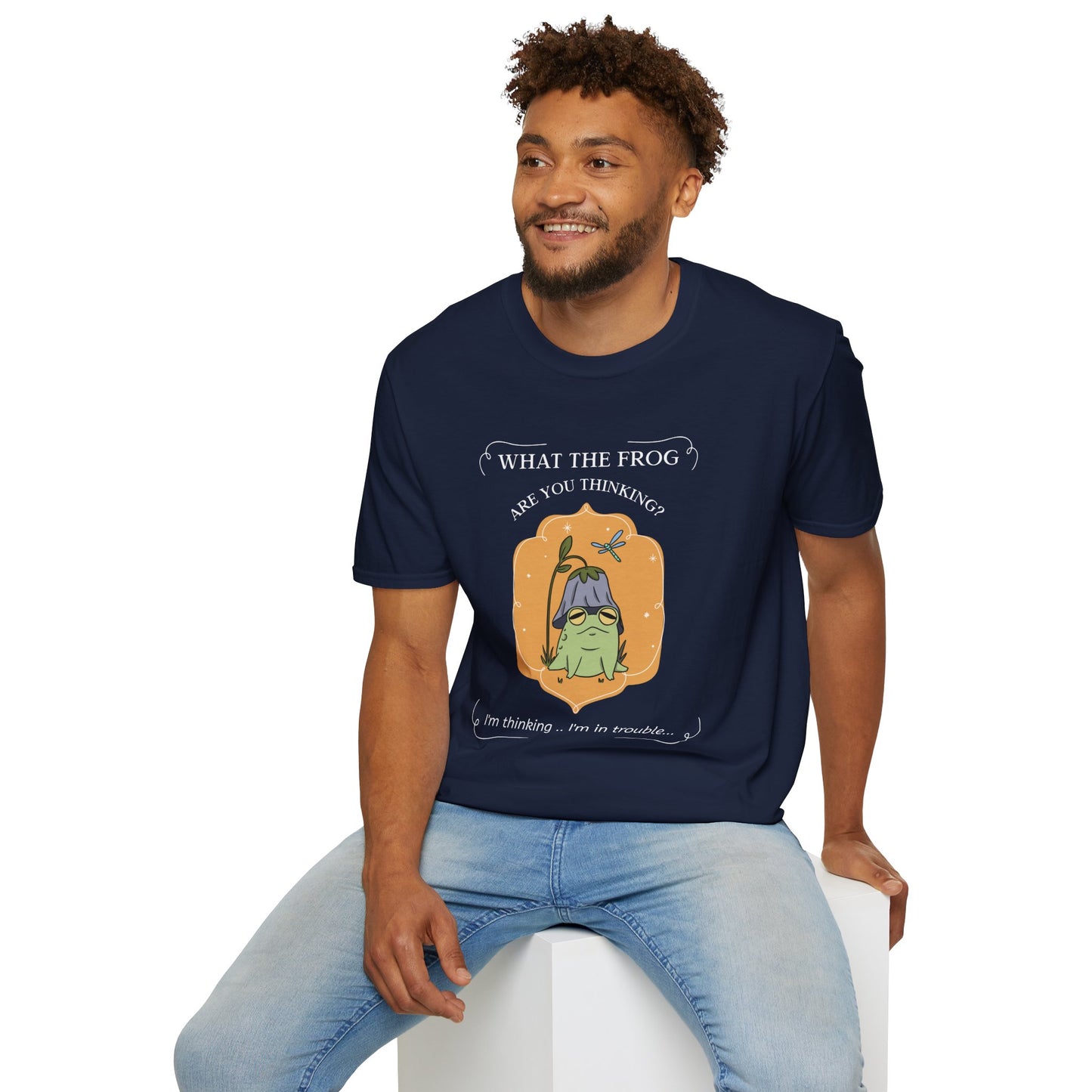 Animals Tees, Funny Animals Shirt, Funny T Shirts, Funny Frog Shirt