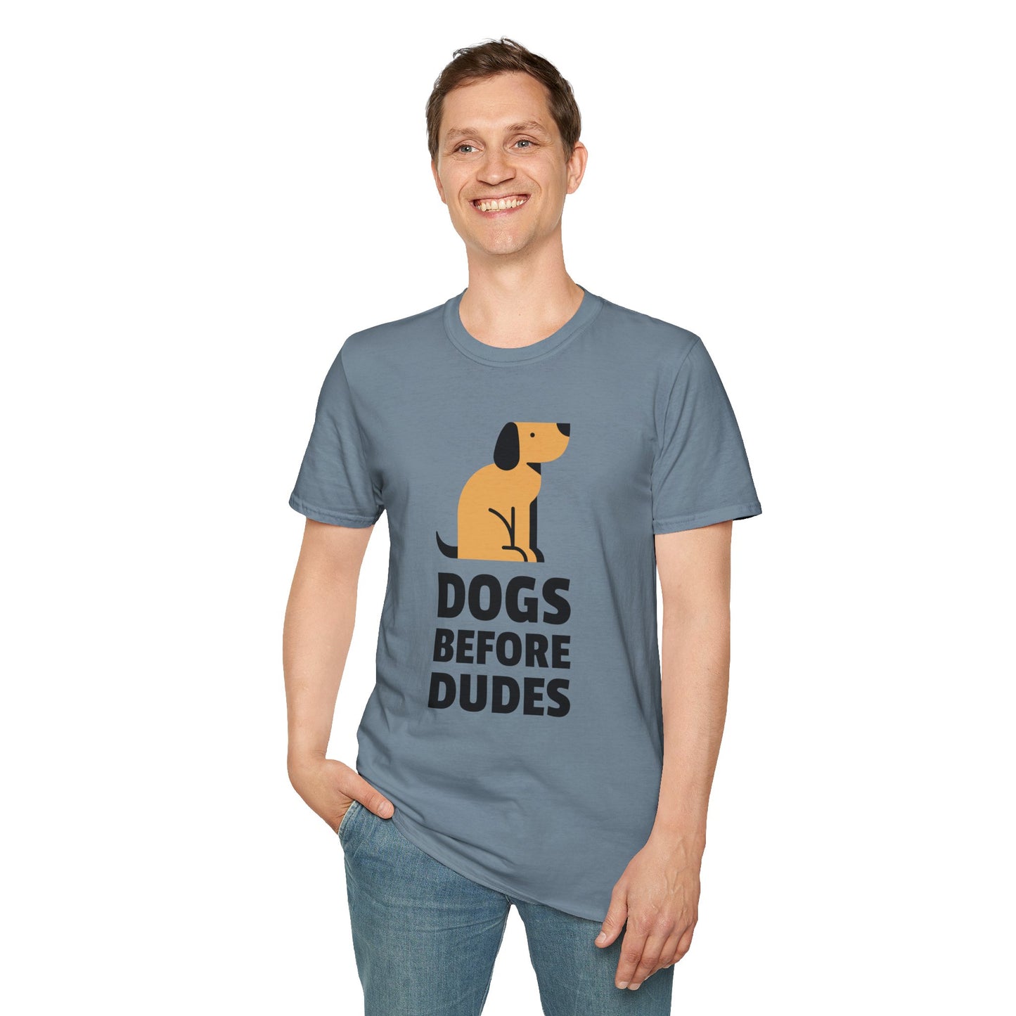 Animals Tees, Funny Animals Shirt, Funny T Shirts, Funny Dog Shirt