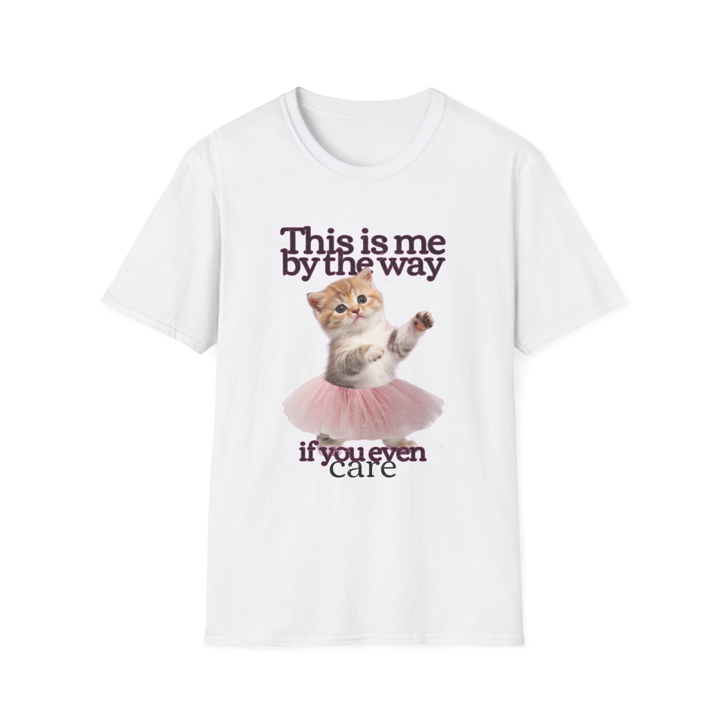 Animals Tees, Funny Animals Shirt, Funny T Shirts, Funny Cat Shirt