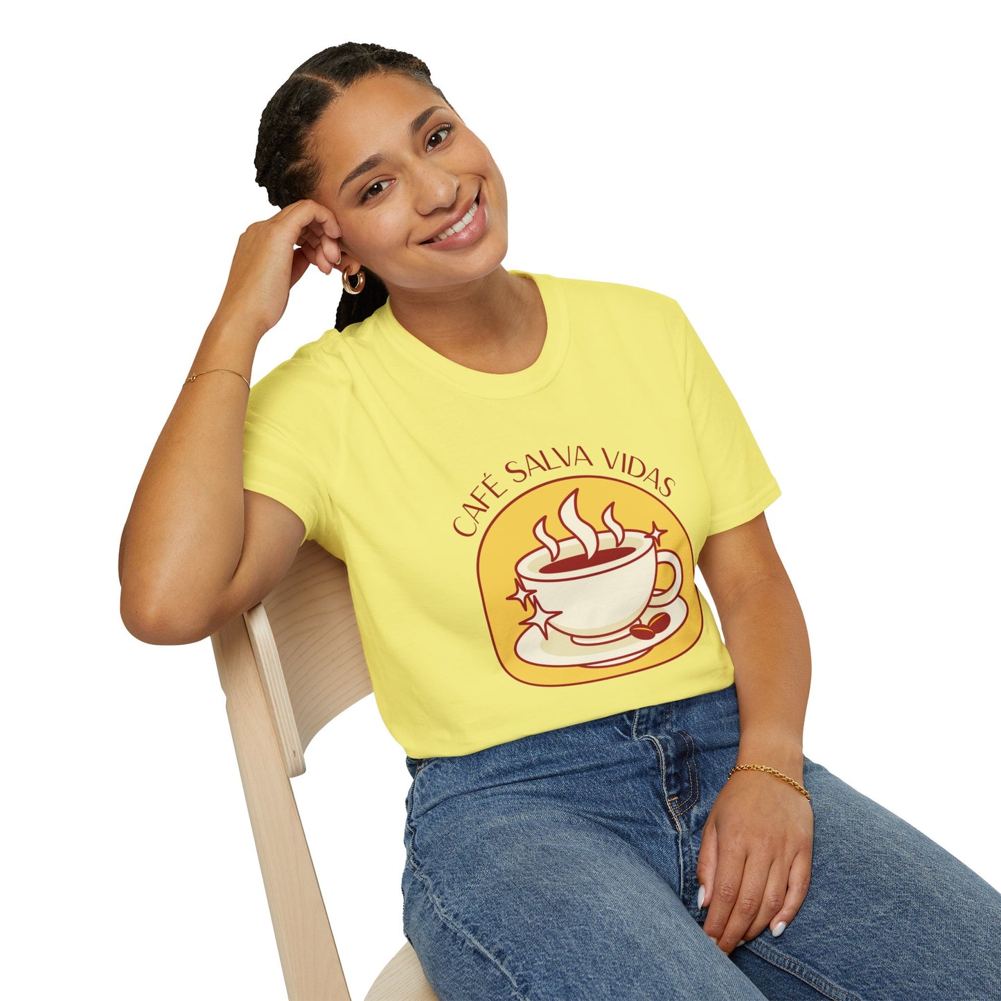 Food Tees, Funny Food T Shirts, Funny T Shirts, Coffee Tee Shirt, Coffee Tee, Funny Coffee Shirts