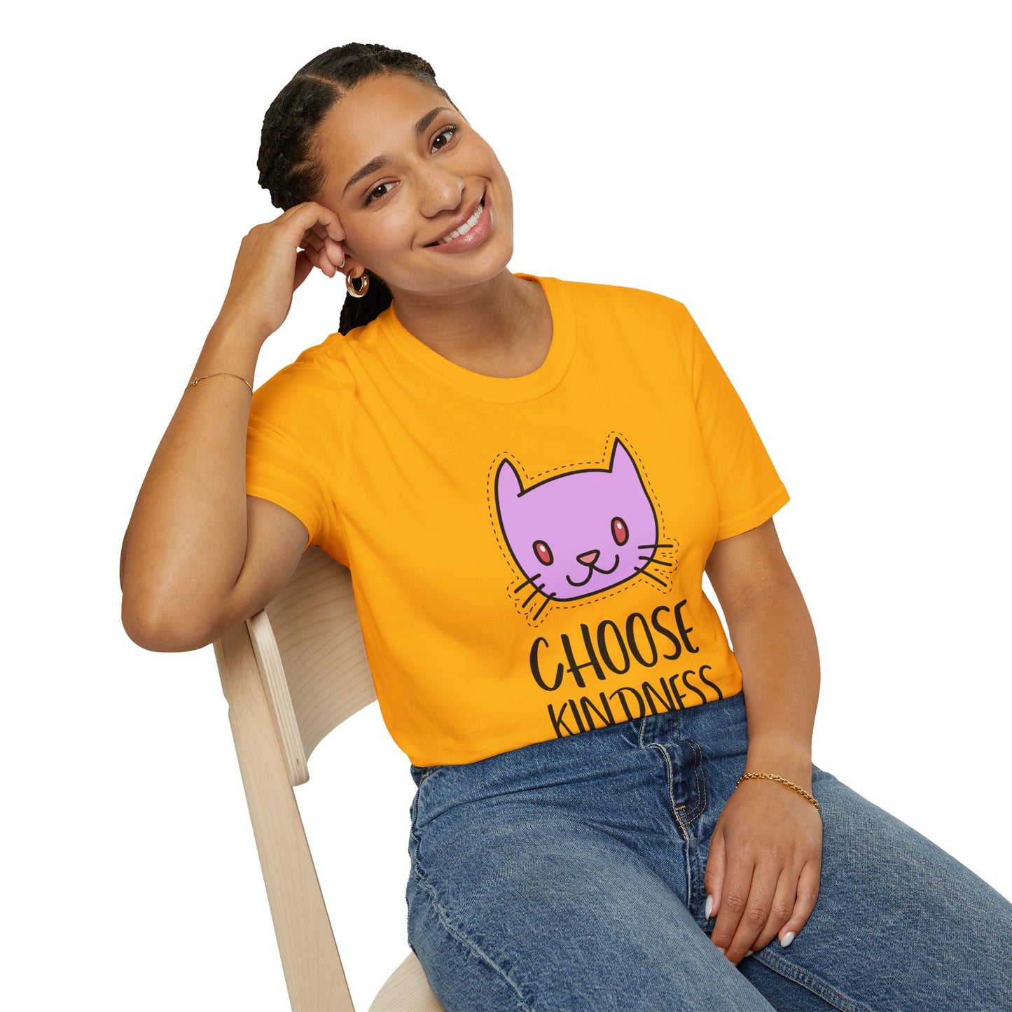 Animals Tees, Funny Animals Shirt, Funny T Shirts, Funny Cat Shirt