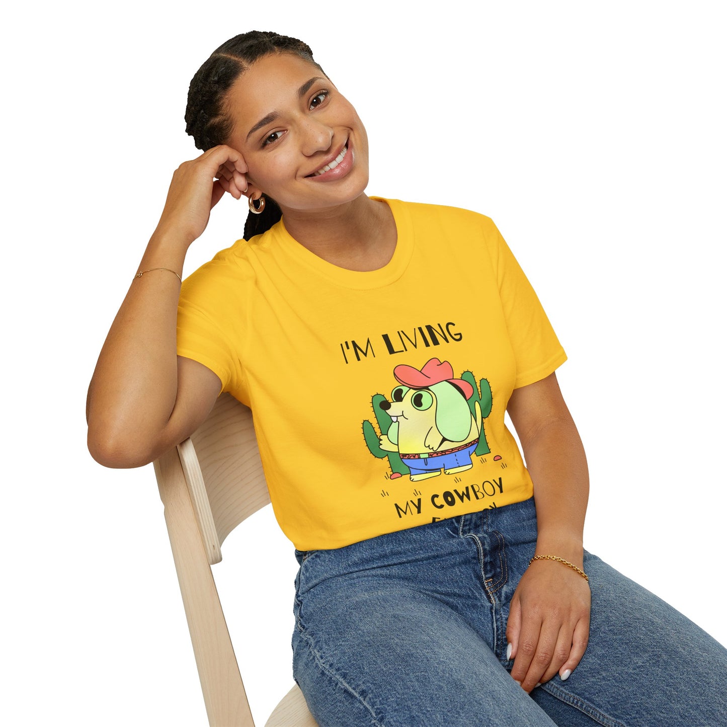 Animals Tees, Funny Animals Shirt, Funny T Shirts, Funny Dog Shirt