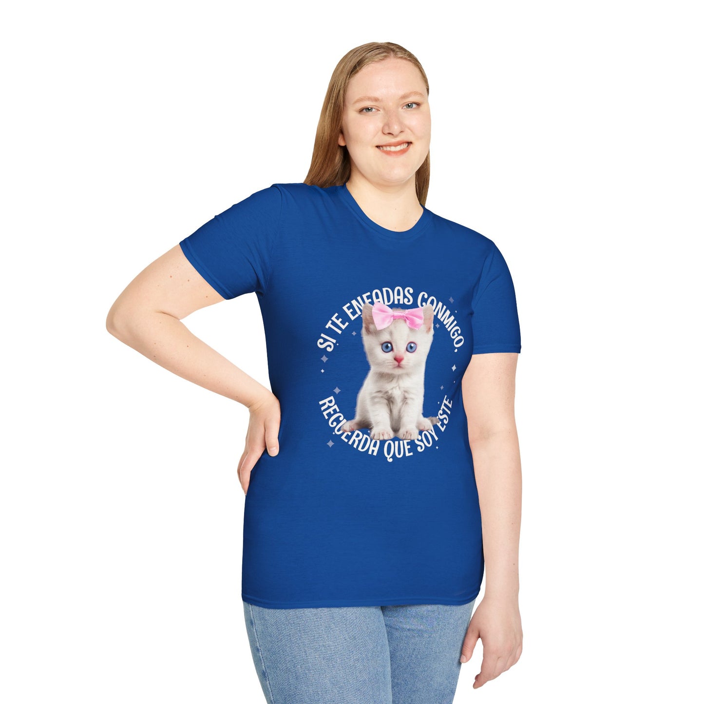 Animals Tees, Funny Animals Shirt, Funny T Shirts, Funny Cat Shirt