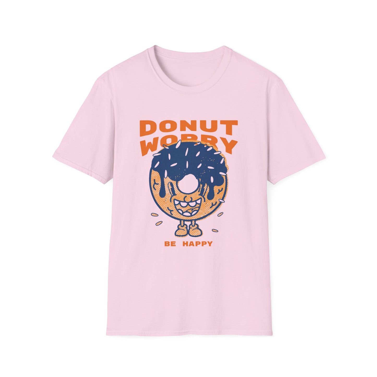 Food Tees, Funny Food T Shirts, Funny T Shirts, Shirt with Food, Junk Food Tees, Donut Tee Shirt