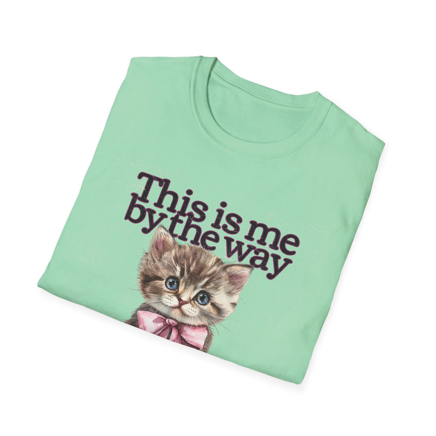 Animals Tees, Funny Animals Shirt, Funny T Shirts, Funny Cat Shirt