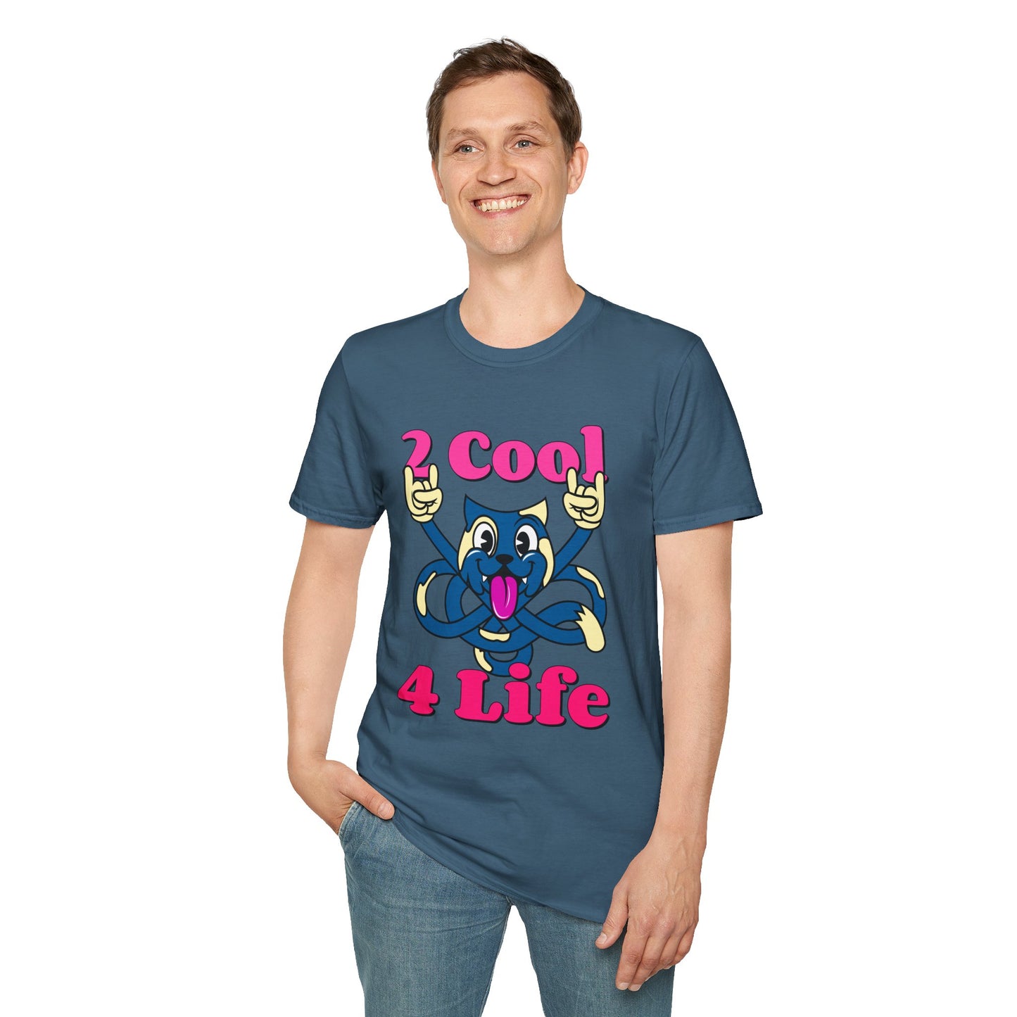 Animals Tees, Funny Animals Shirt, Funny T Shirts, Funny Cat Shirt
