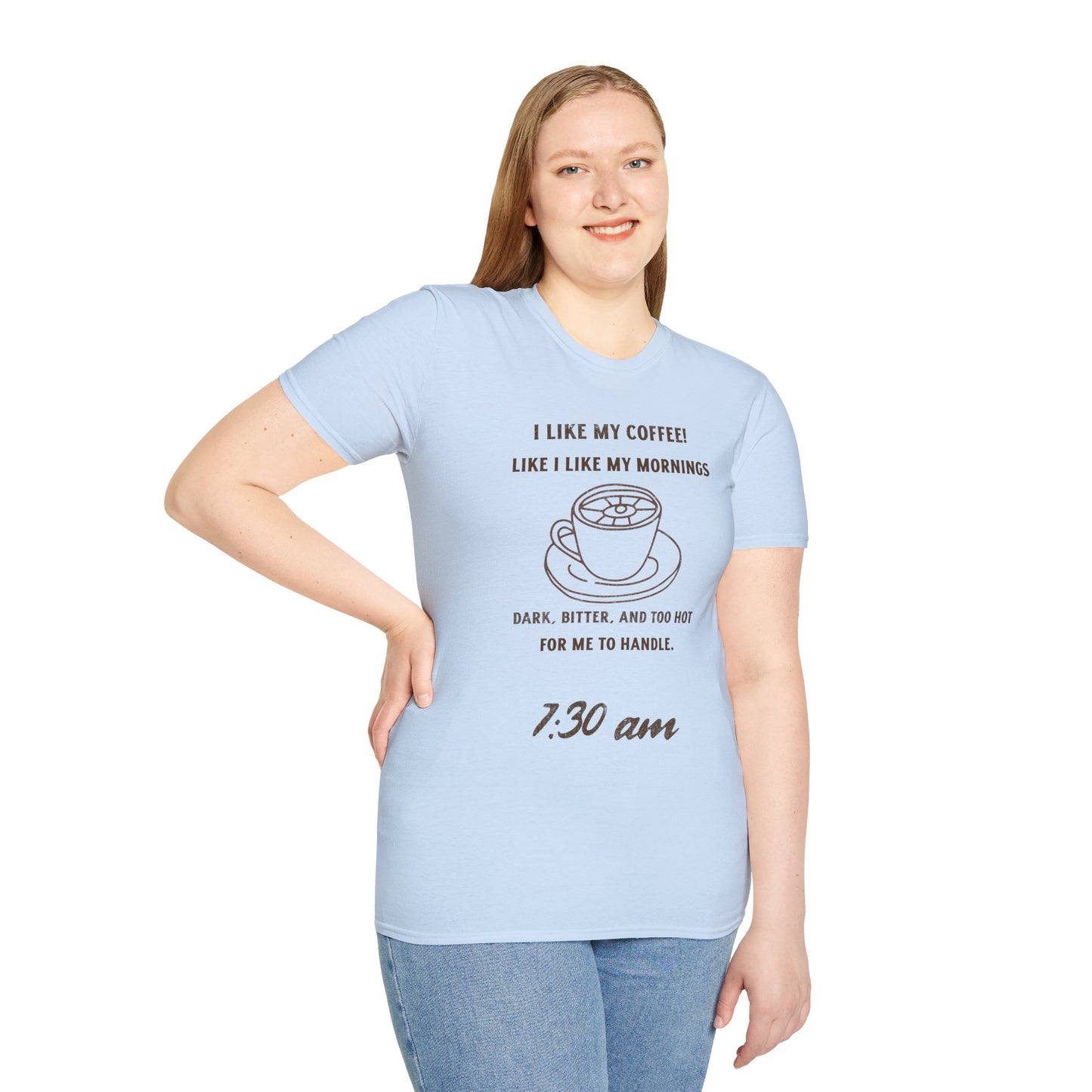 Food Tees, Funny Food T Shirts, Funny T Shirts, Coffee Tee Shirt, Coffee Tee, Funny Coffee Shirts