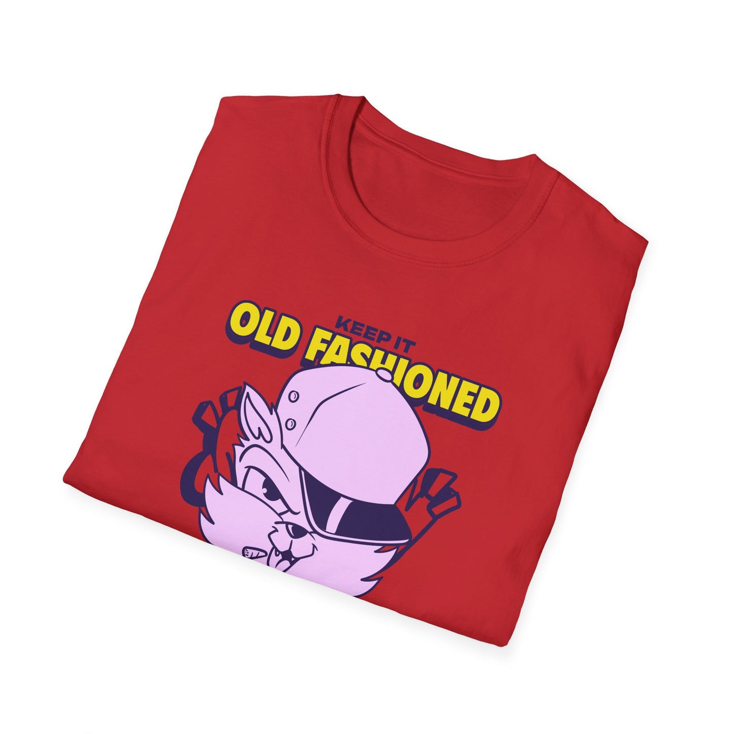 Animals Tees, Funny Animals Shirt, Funny T Shirts - 9