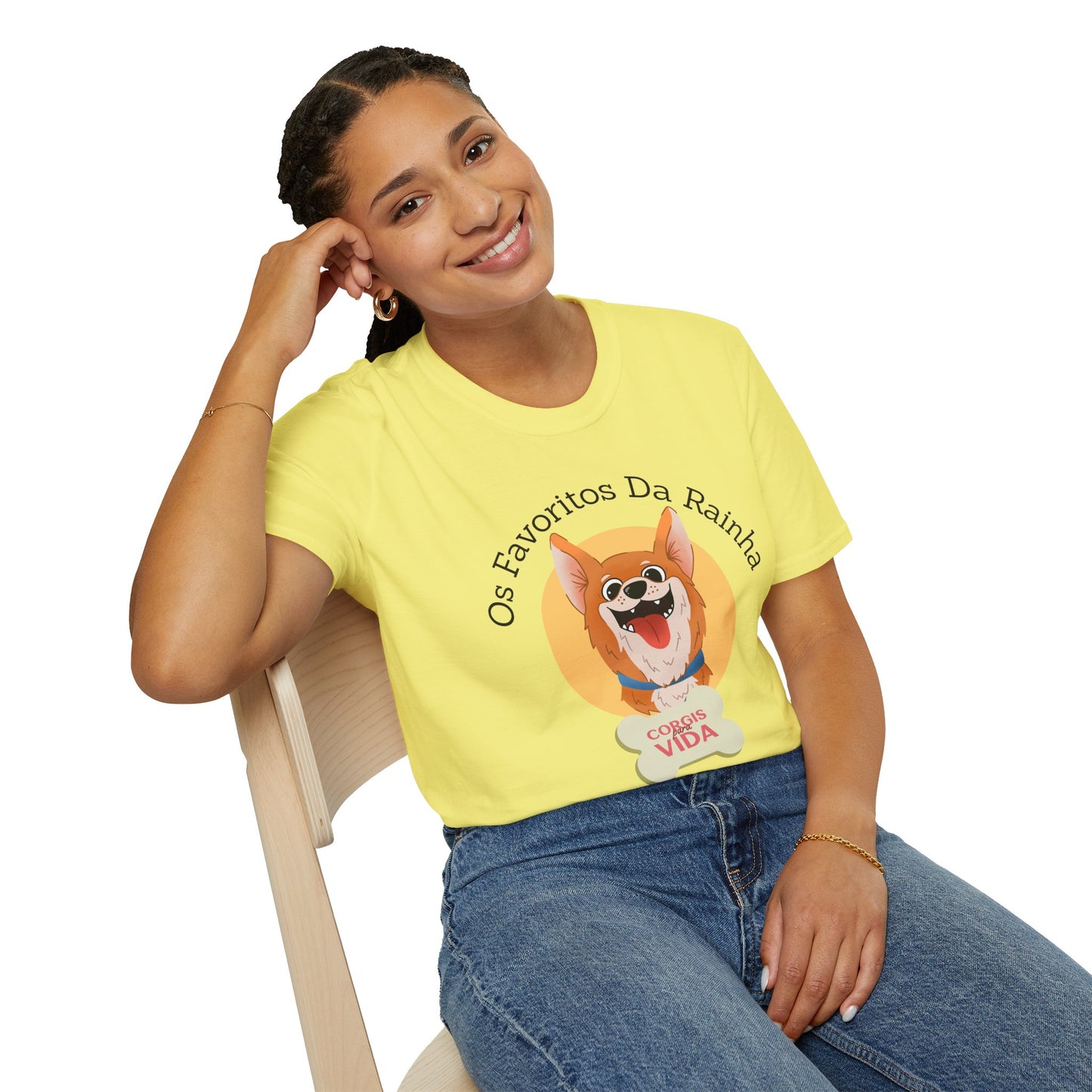 Animals Tees, Funny Animals Shirt, Funny T Shirts, Funny Dog Shirt
