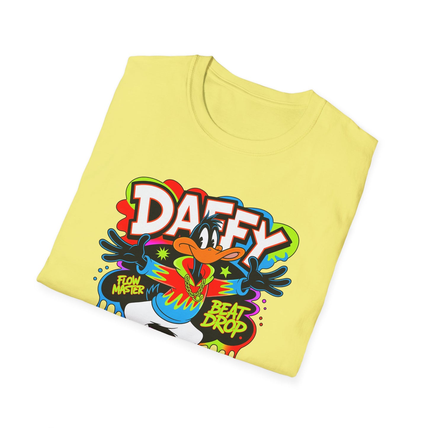 Cartoon T Shirt, Animation Shirt, Funny Animals Tee Shirt