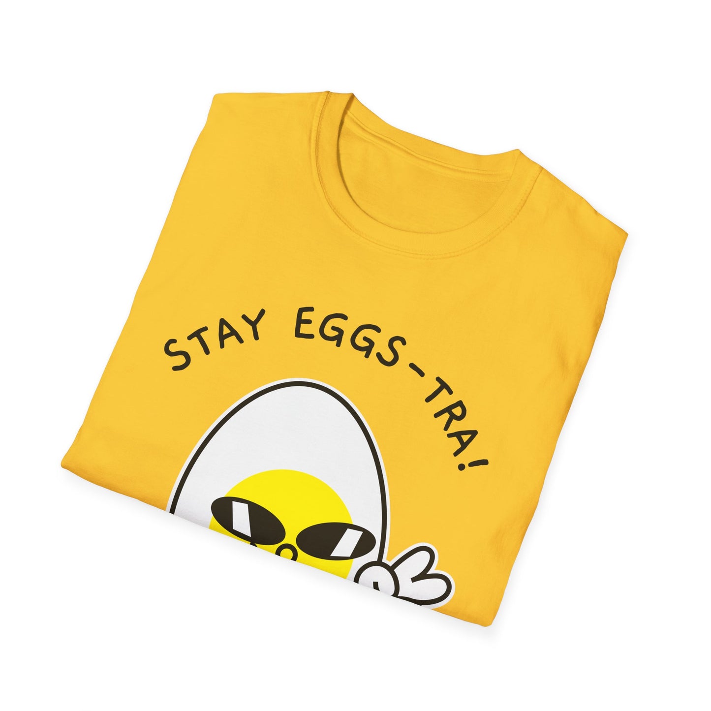 Food Tees, Funny Food T Shirts, Funny T Shirts, T Shirt Egg, Egg Shirt
