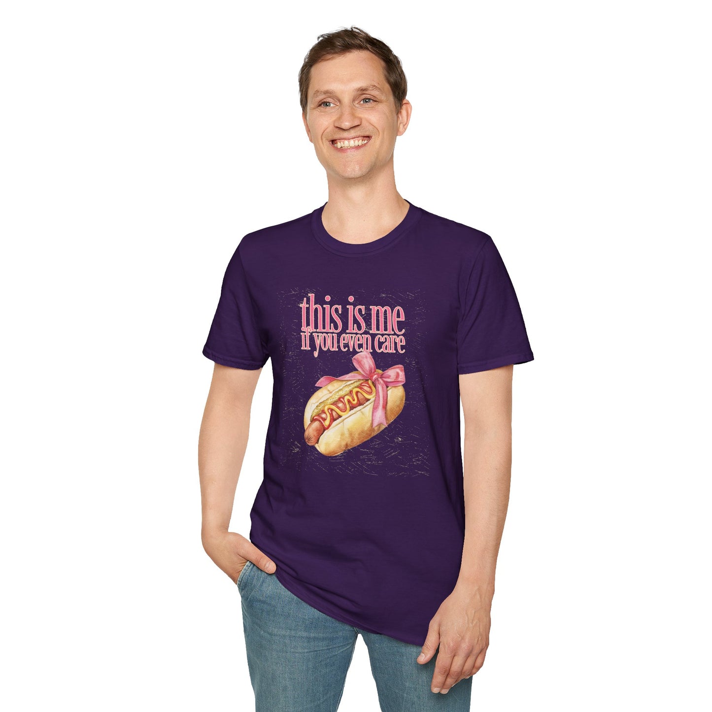 Funny Food T-Shirts, Funny T-Shirts - 11
