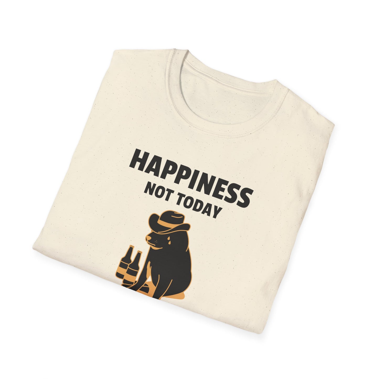Animals Tees, Funny Animals Shirt, Funny T Shirts, Funny Dog Shirt