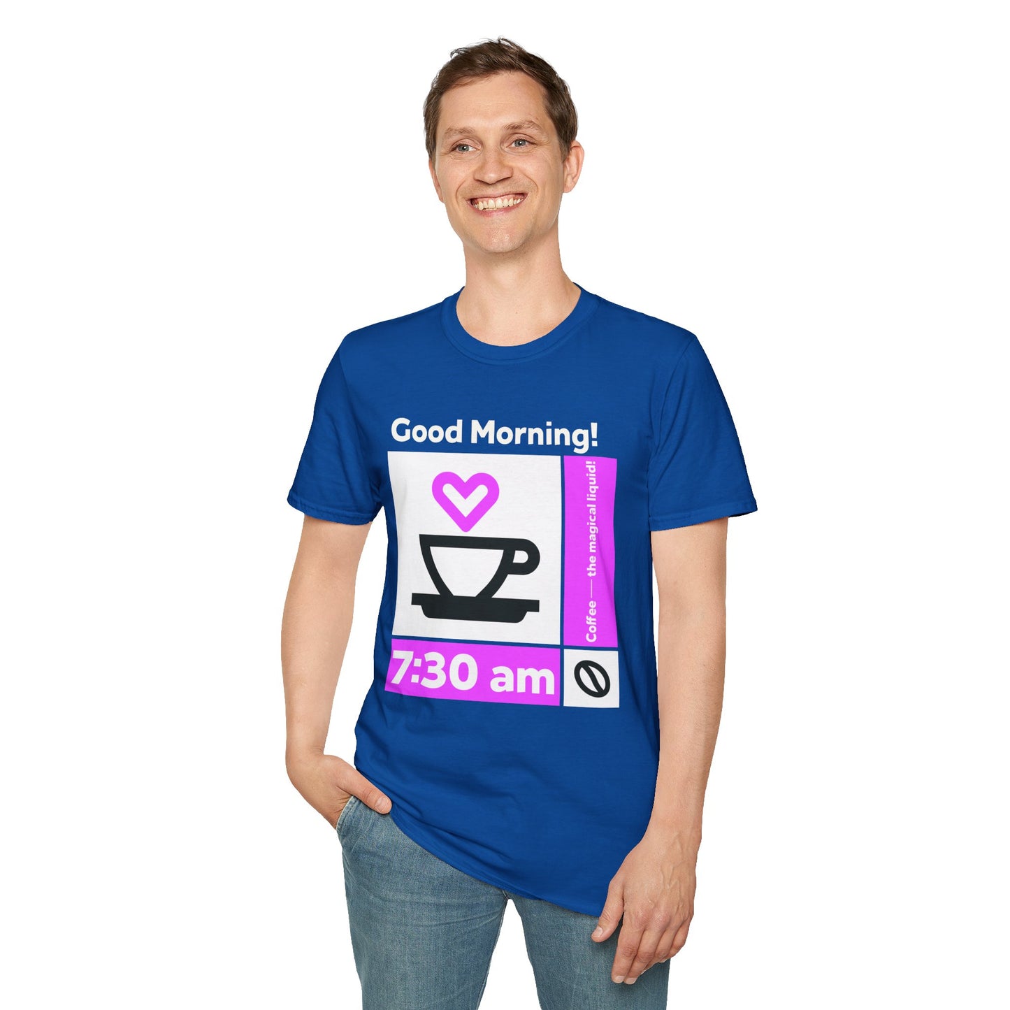 Food Tees, Funny Food T Shirts, Funny T Shirts, Coffee Tee Shirt, Coffee Tee, Funny Coffee Shirts