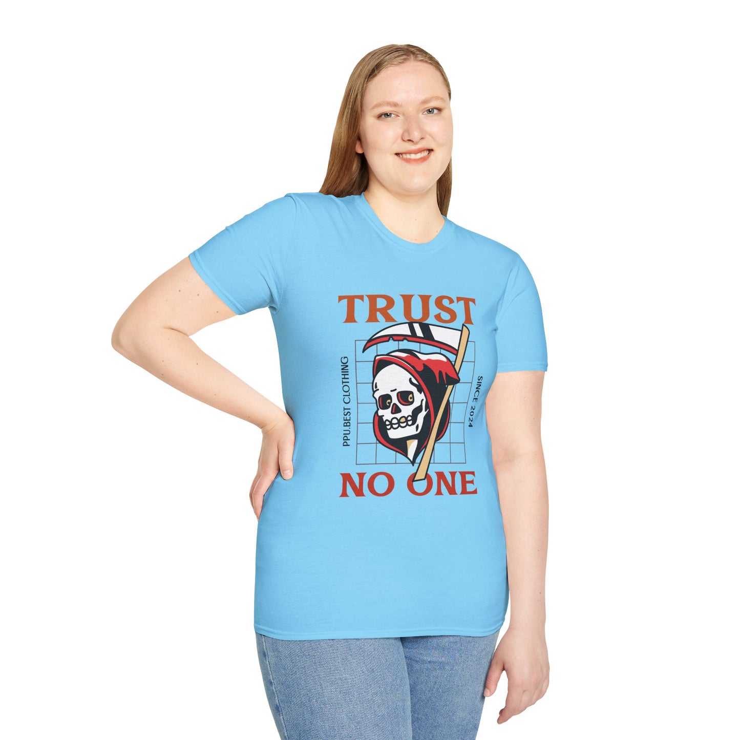 Retro T Shirt, Retro Design Shirt, Retro Art Tee Shirt, T-shirt with Retro Style