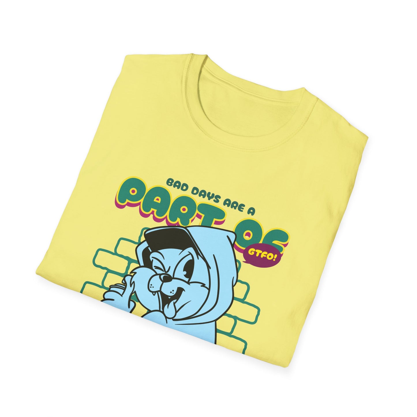 Animals Tees, Funny Animals Shirt, Funny T Shirts, Funny Cat Shirt
