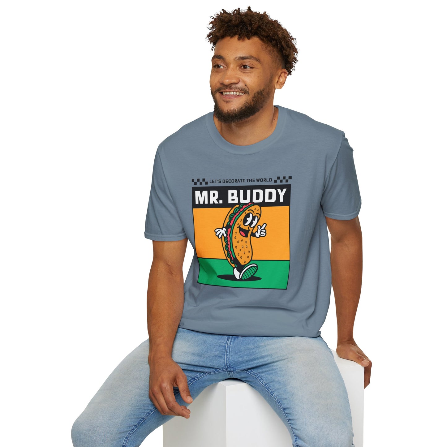 Food Tees, Funny Food T Shirts, Funny T Shirts, Shirt with Food, Junk Food Tees