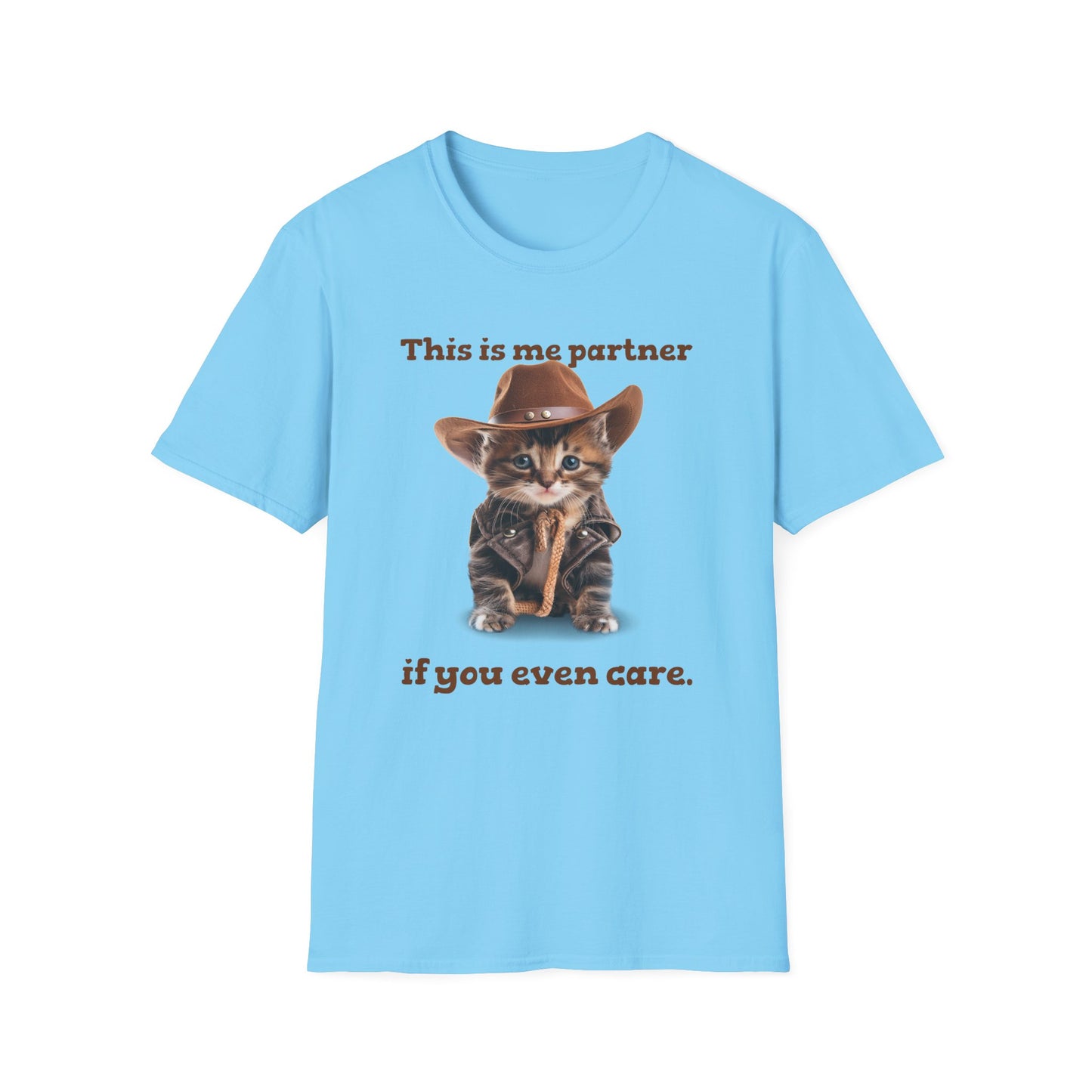 Animals Tees, Funny Animals Shirt, Funny T Shirts, Funny Cat Shirt