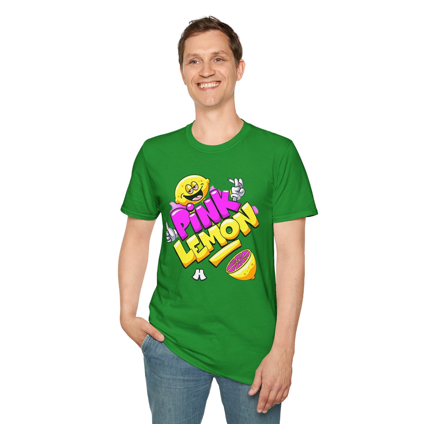 Food Tees, Funny Food T Shirts, Funny T Shirts, Shirt with Lemon, Lemon T Shirt, Funny Lemon Shirt