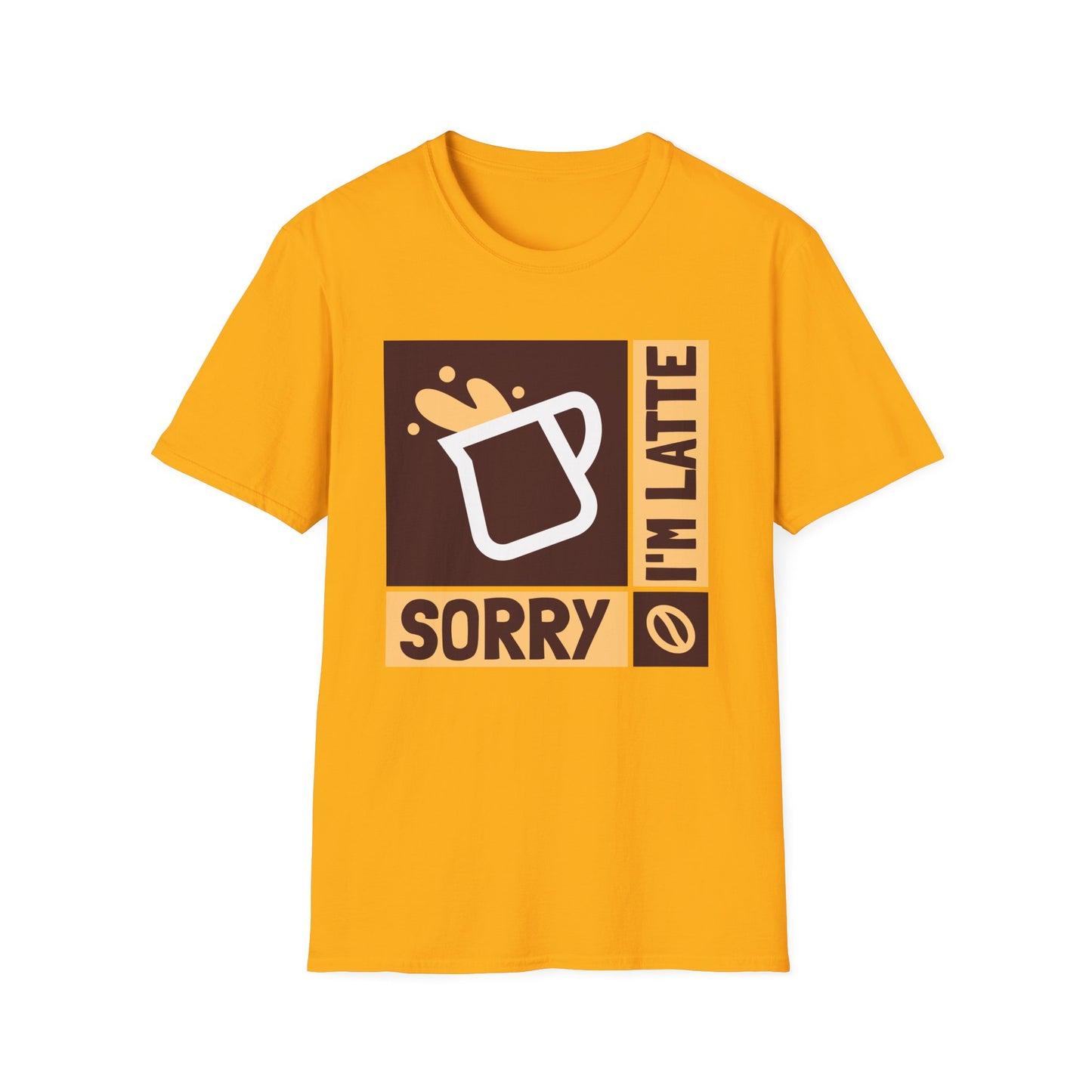 Food Tees, Funny Food T Shirts, Funny T Shirts, Coffee Tee Shirt, Coffee Tee, Funny Coffee Shirts